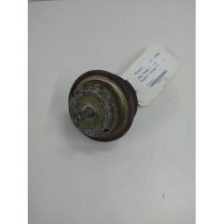 Support Moteur Droit Peugeot 206 Phase 1